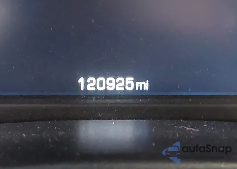 2018 Chevrolet Silverado 1500 2Lt z USA, uszkodzony, nr VIN 1GCVKREC7JZ100553